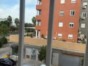 Piso Venta Sevilla Capital, San Jerónimo La Bachillera