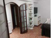 Piso Venta Sevilla Capital, San Jerónimo La Bachillera