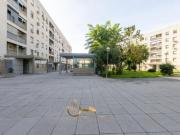 Piso Venta Sevilla Capital, San Jerónimo La Bachillera