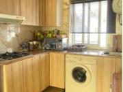 Piso Venta Sevilla Capital, San Jerónimo La Bachillera