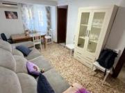 Piso Venta Sevilla Capital, San Jerónimo La Bachillera