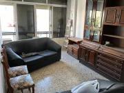 Piso Venta Sevilla Capital, San Jerónimo La Bachillera