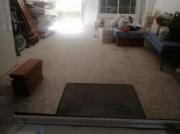 Piso Venta Sevilla Capital, San Jerónimo La Bachillera