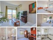 Piso Venta Sevilla Capital, San José San Carlos Fontanal