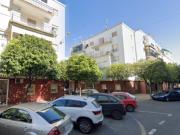 Piso Venta Sevilla Capital, San José San Carlos Fontanal