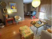 Piso Venta Sevilla Capital, San José San Carlos Fontanal