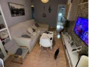 Piso Venta Sevilla Capital, San José San Carlos Fontanal