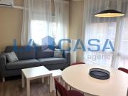 Piso Venta Sevilla Capital, San José San Carlos Fontanal