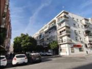 Piso Venta Sevilla Capital, San José San Carlos Fontanal