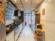 Piso Venta Sevilla Capital, San José San Carlos Fontanal