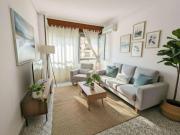 Piso Venta Sevilla Capital, San José San Carlos Fontanal