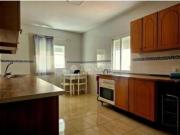 Piso Venta Sevilla Capital, San José San Carlos Fontanal