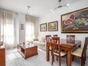 Piso Venta Sevilla Capital, San José San Carlos Fontanal