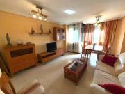 Piso Venta Sevilla Capital, San José San Carlos Fontanal