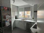 Piso Venta Sevilla Capital, San José San Carlos Fontanal