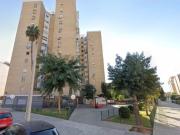 Piso Venta Sevilla Capital, San José San Carlos Fontanal