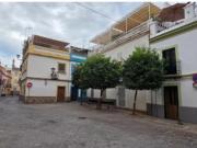 Piso Venta Sevilla Capital, San Julián Piso Venta Sevilla Capital, San Julián