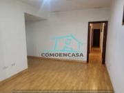 Piso Venta Sevilla Capital, Santa Catalina