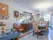 Piso Venta Sevilla Capital, San Lorenzo