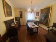 Piso Venta Sevilla Capital, San Lorenzo