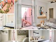 Piso Venta Sevilla Capital, San Lorenzo