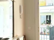 Piso Venta Sevilla Capital, San Lorenzo