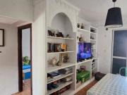 Piso Venta Sevilla Capital, San Pablo