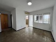 Piso Venta Sevilla Capital, San Pablo