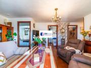 Piso Venta Sevilla Capital, San Pablo