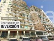 Piso Venta Sevilla Capital, San Pablo