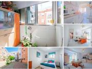 Piso Venta Sevilla Capital, San Pablo