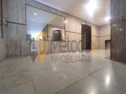 Piso Venta Sevilla Capital, San Pablo Piso Venta Sevilla Capital, San Pablo