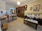 Piso Venta Sevilla Capital, San Pablo