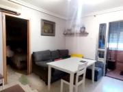 Piso Venta Sevilla Capital, San Pablo Piso Venta Sevilla Capital, San Pablo