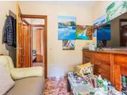 Piso Venta Sevilla Capital, San Pablo