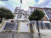 Piso Venta Sevilla Capital, San Pablo