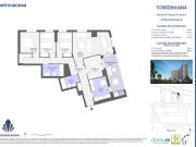 Piso Venta Sevilla Capital, Santa Clara Piso Venta Sevilla Capital, Santa Clara