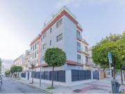 Piso Venta Sevilla Capital, San Pablo