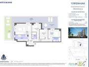 Piso Venta Sevilla Capital, Santa Clara