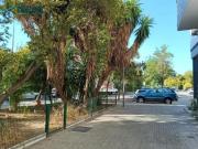 Piso Venta Sevilla Capital, San Pablo