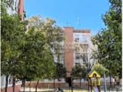 Piso Venta Sevilla Capital, San Pablo