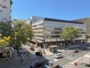 Piso Venta Sevilla Capital, San Pablo