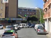 Piso Venta Sevilla Capital, San Pablo