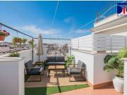 Piso Venta Sevilla Capital, San Roque La Calzada