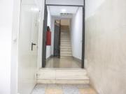 Piso Venta Sevilla Capital, San Roque La Calzada