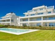 Piso Venta Albox, San Roque