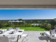 Piso Venta Albox, San Roque