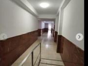 Piso Venta Sevilla Capital, San Roque La Calzada