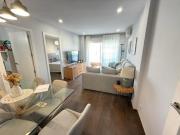 Piso Venta Sevilla Capital, San Roque La Calzada