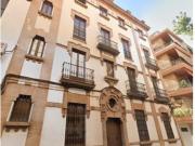 Piso Venta Sevilla Capital, San Vicente